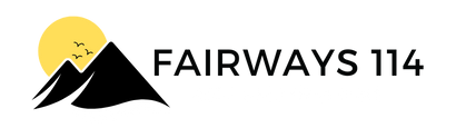 114 Fairways