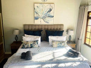 King XL Bed